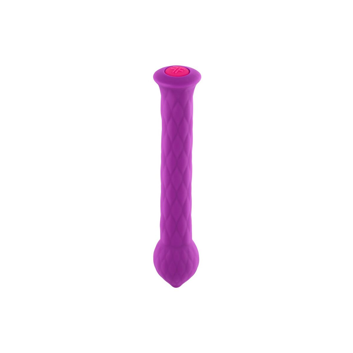 Vibrador FemmeFunn