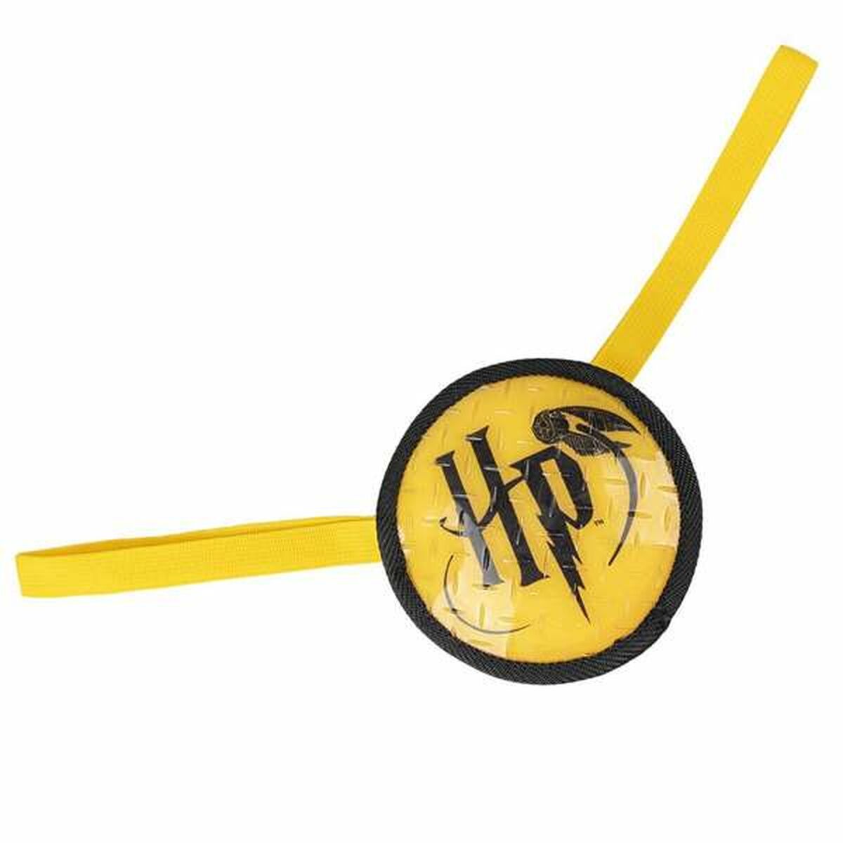 Juguete para perros Harry Potter