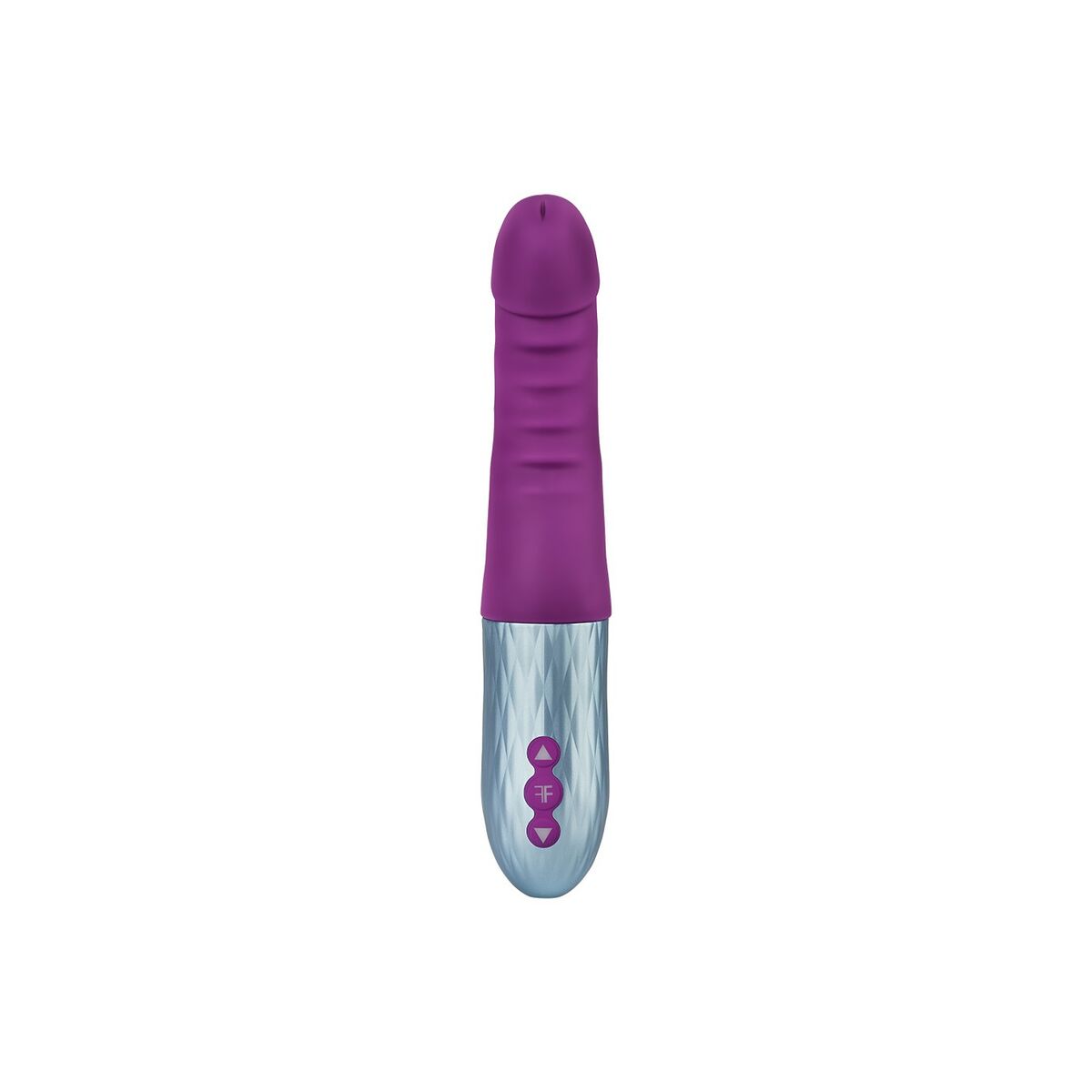 Vibrador FemmeFunn Cadenza