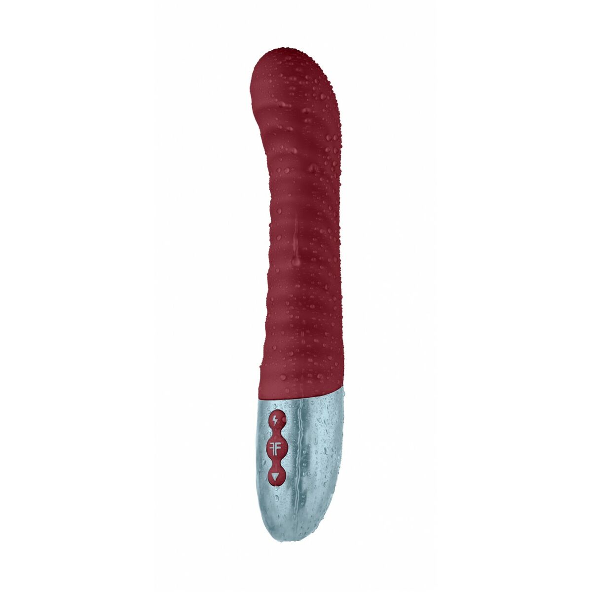 Vibrador Punto G FemmeFunn