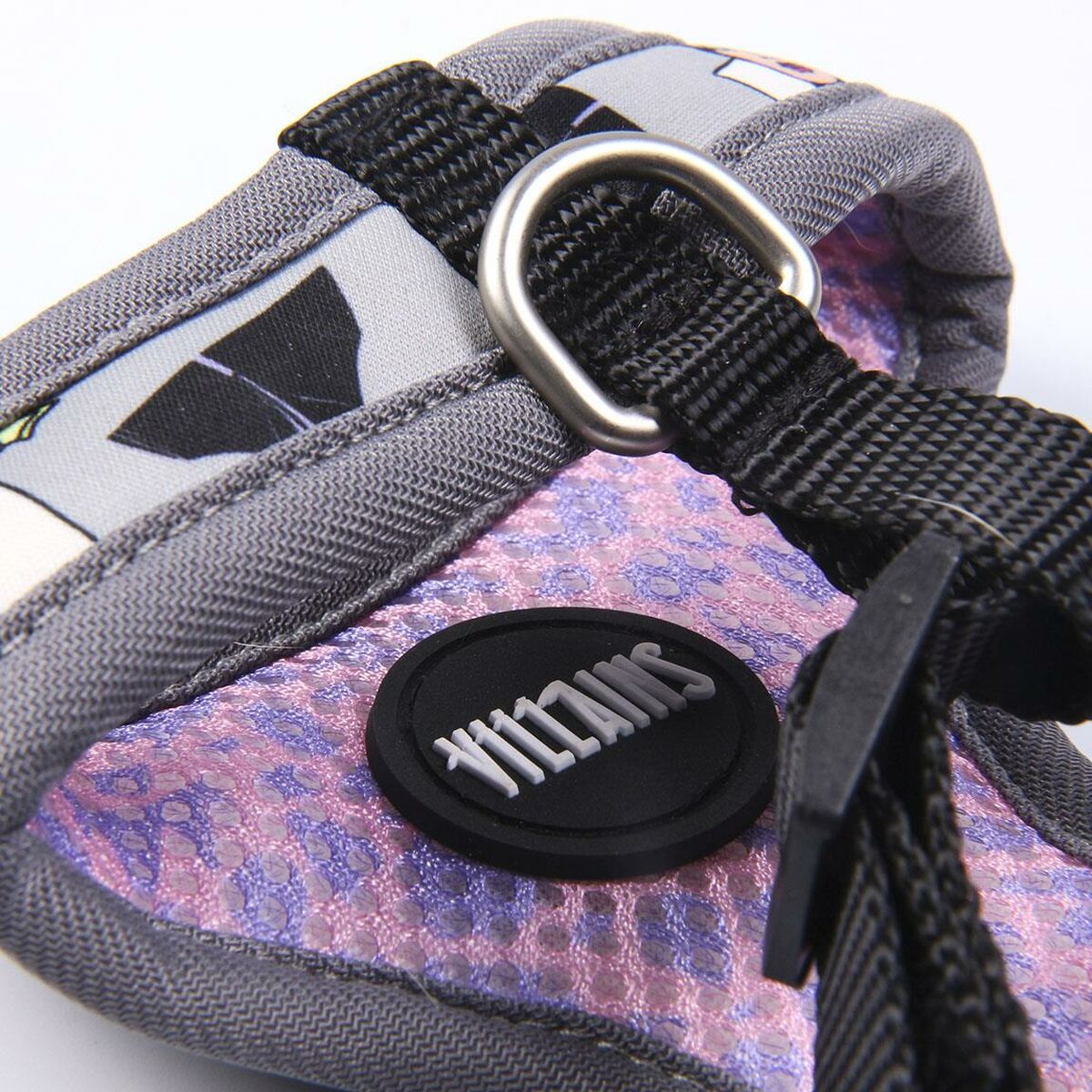 Arnés para Perro Disney