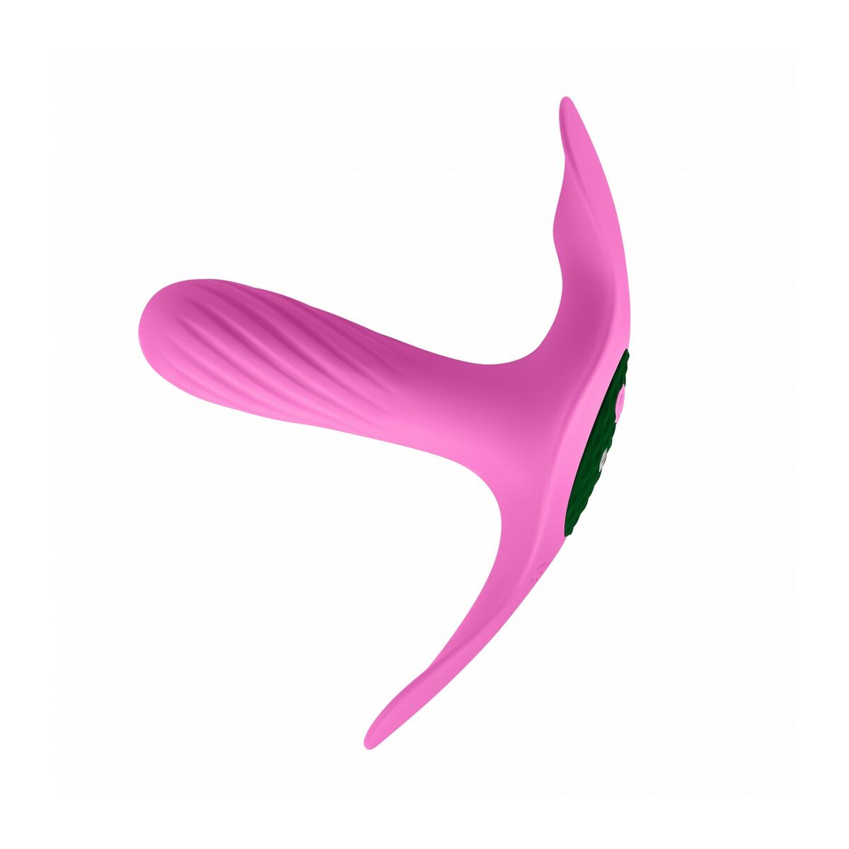 Vibrador FemmeFunn Ossia