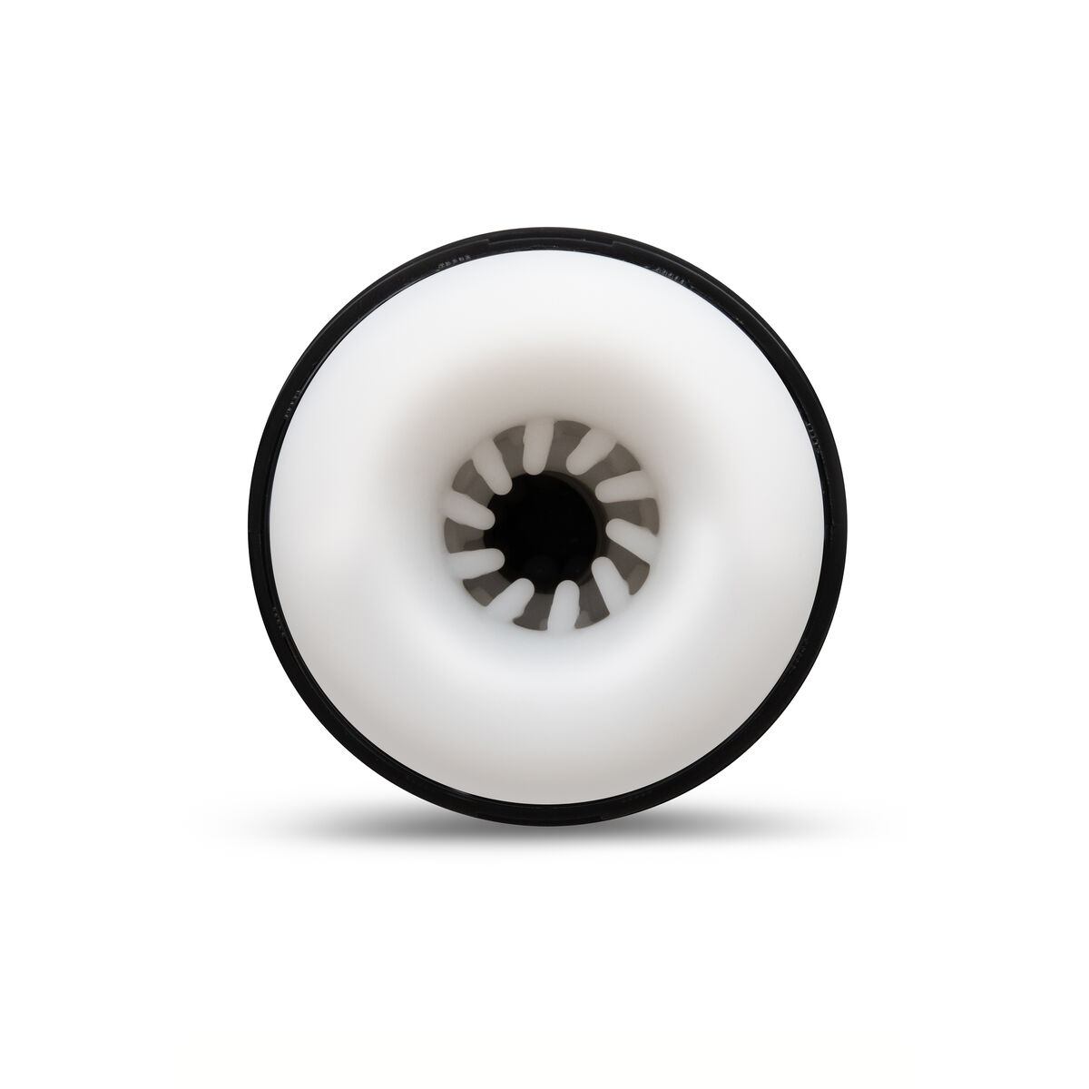 Masturbador Blowtech