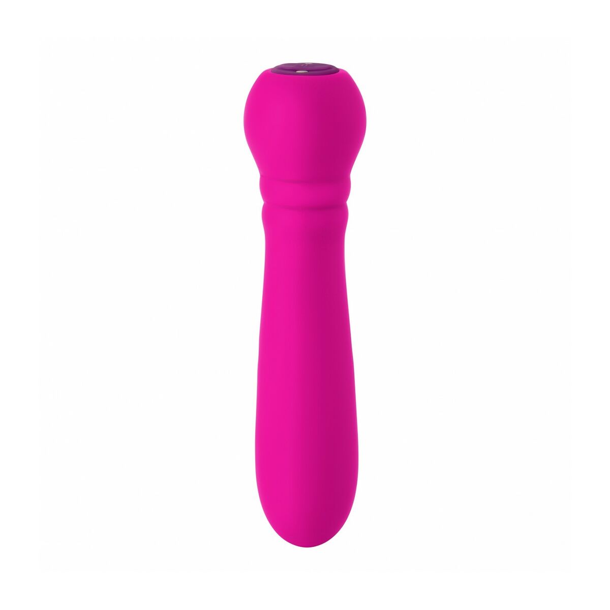 Vibrador FemmeFunn Ultra Bullet Rosa