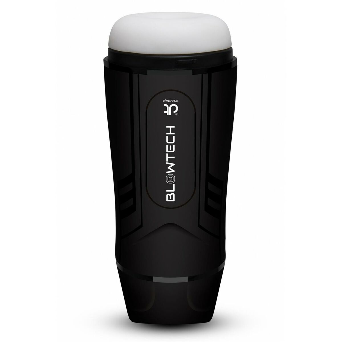 Masturbador Blowtech