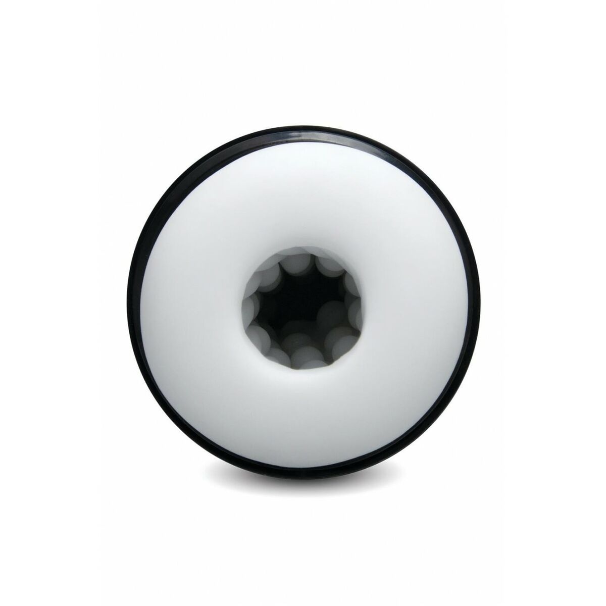 Masturbador Blowtech