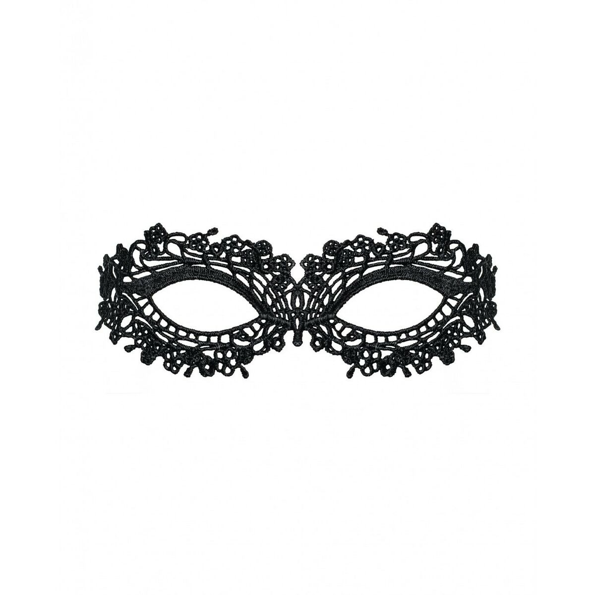 Antifaz Obsessive A710