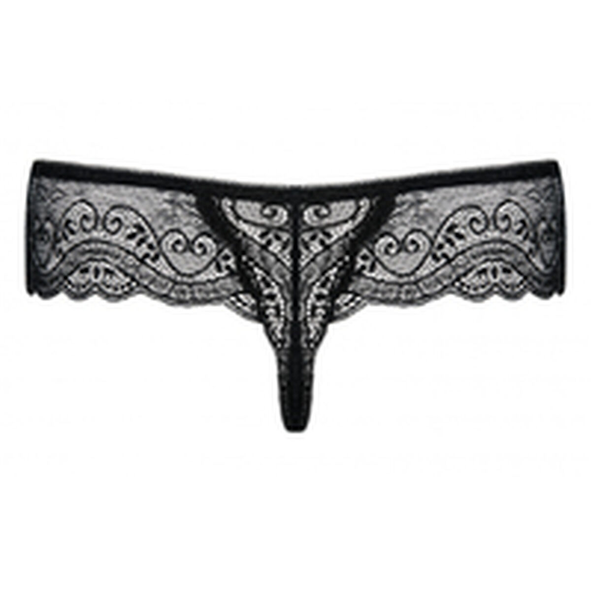 Bragas Obsessive Miamor S/M