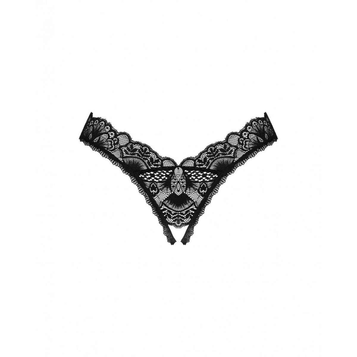 Tanga Obsessive Donna XL/XXL