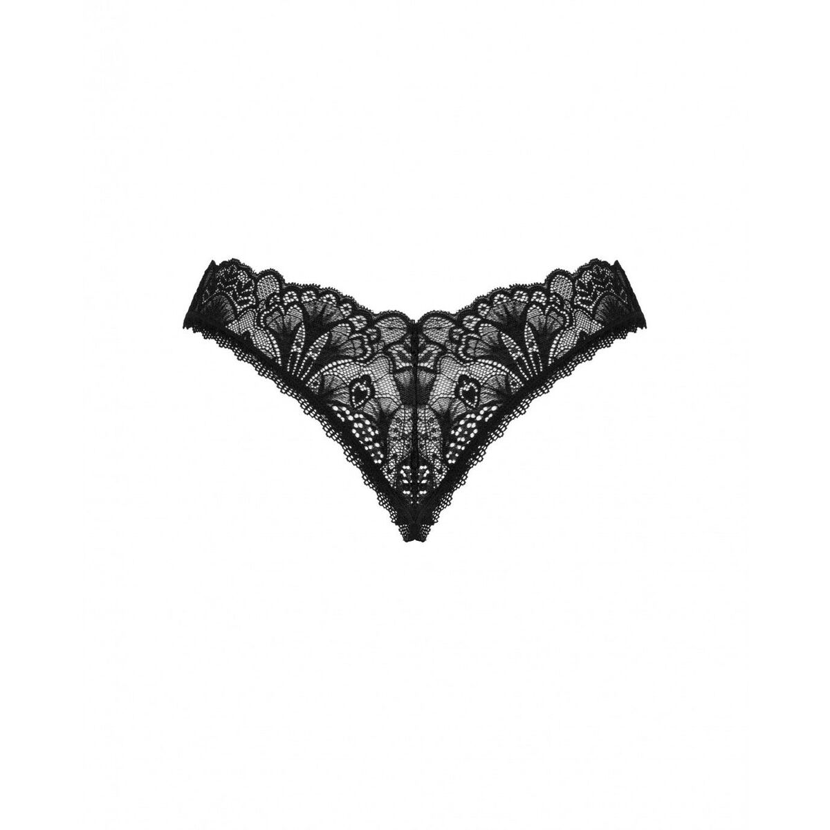 Tanga Obsessive XS/S