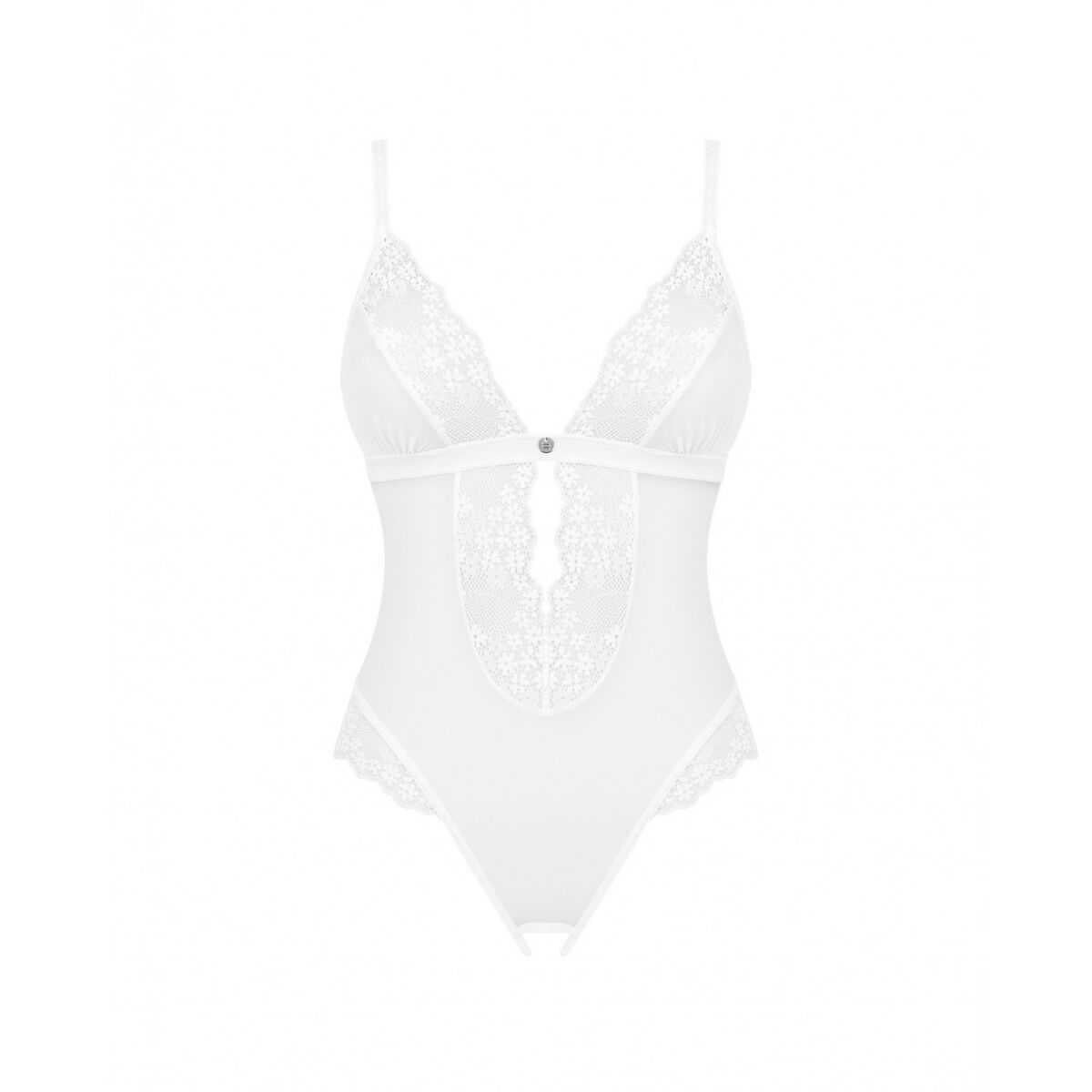 Body Obsessive HEAVENLLY XS/S