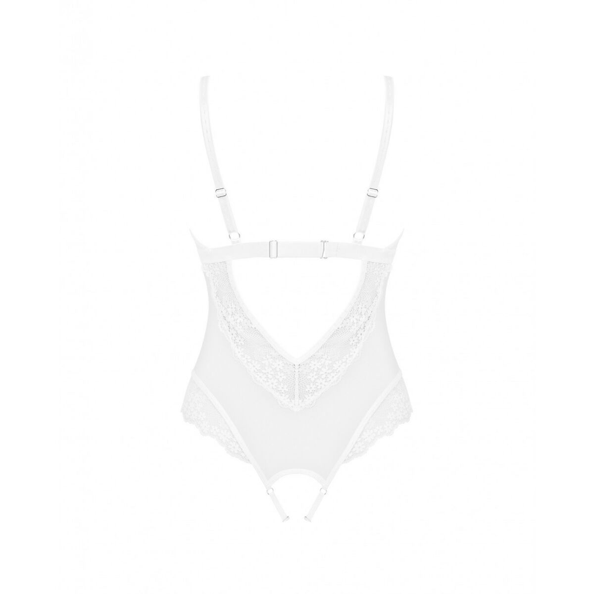 Body Obsessive HEAVENLLY M/L