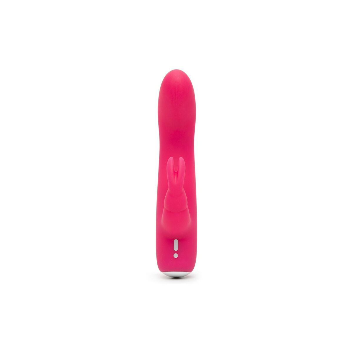 Vibrador conejito Happy Rabbit 06494