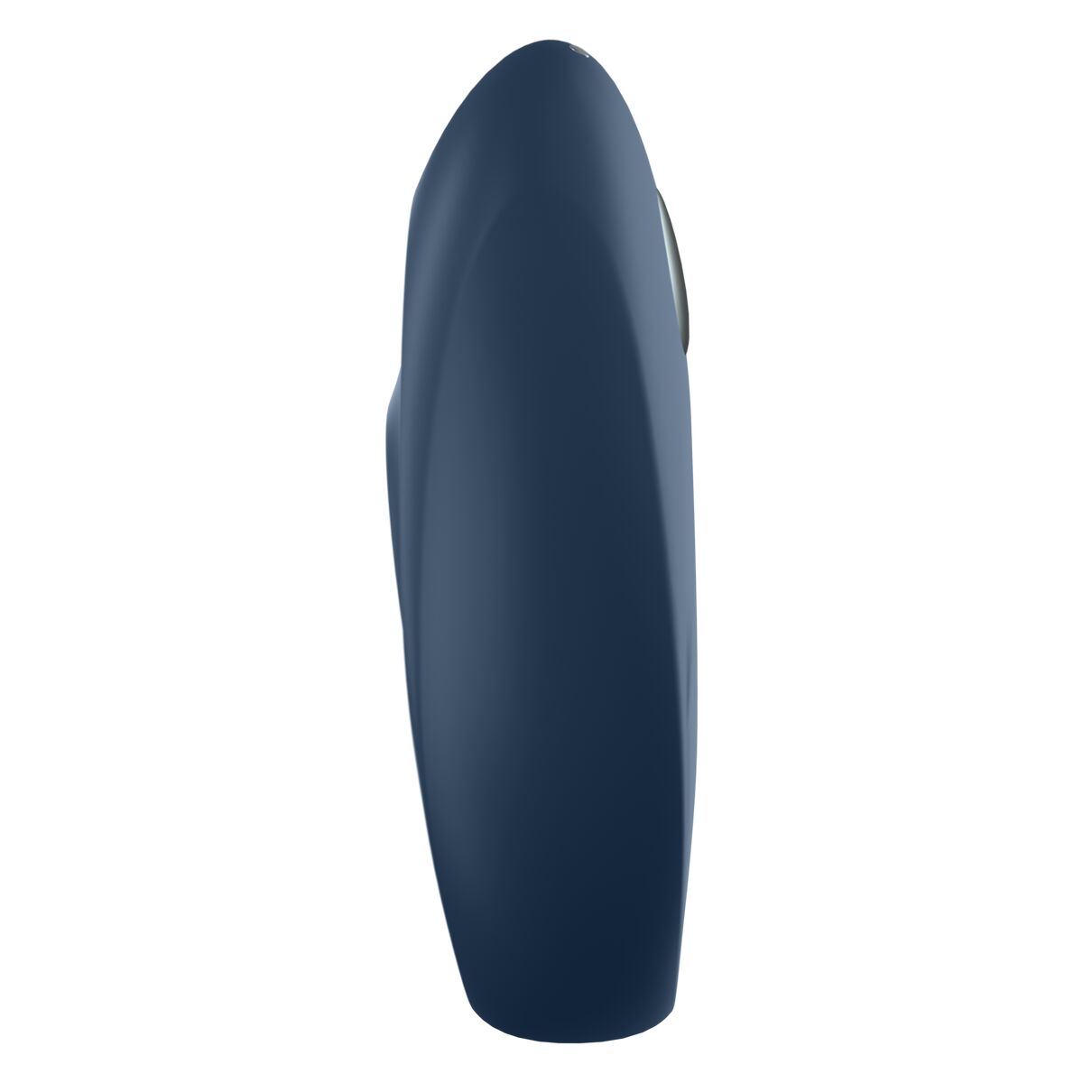 Anillo Vibrador Satisfyer 142495 Azul