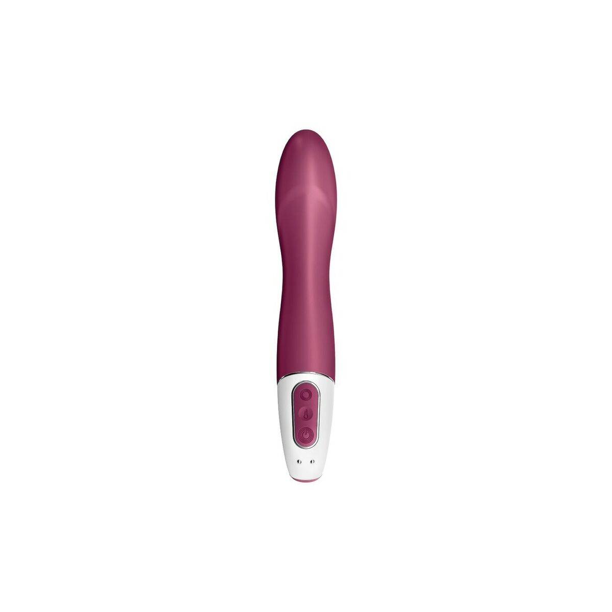 Vibrador Punto G Satisfyer