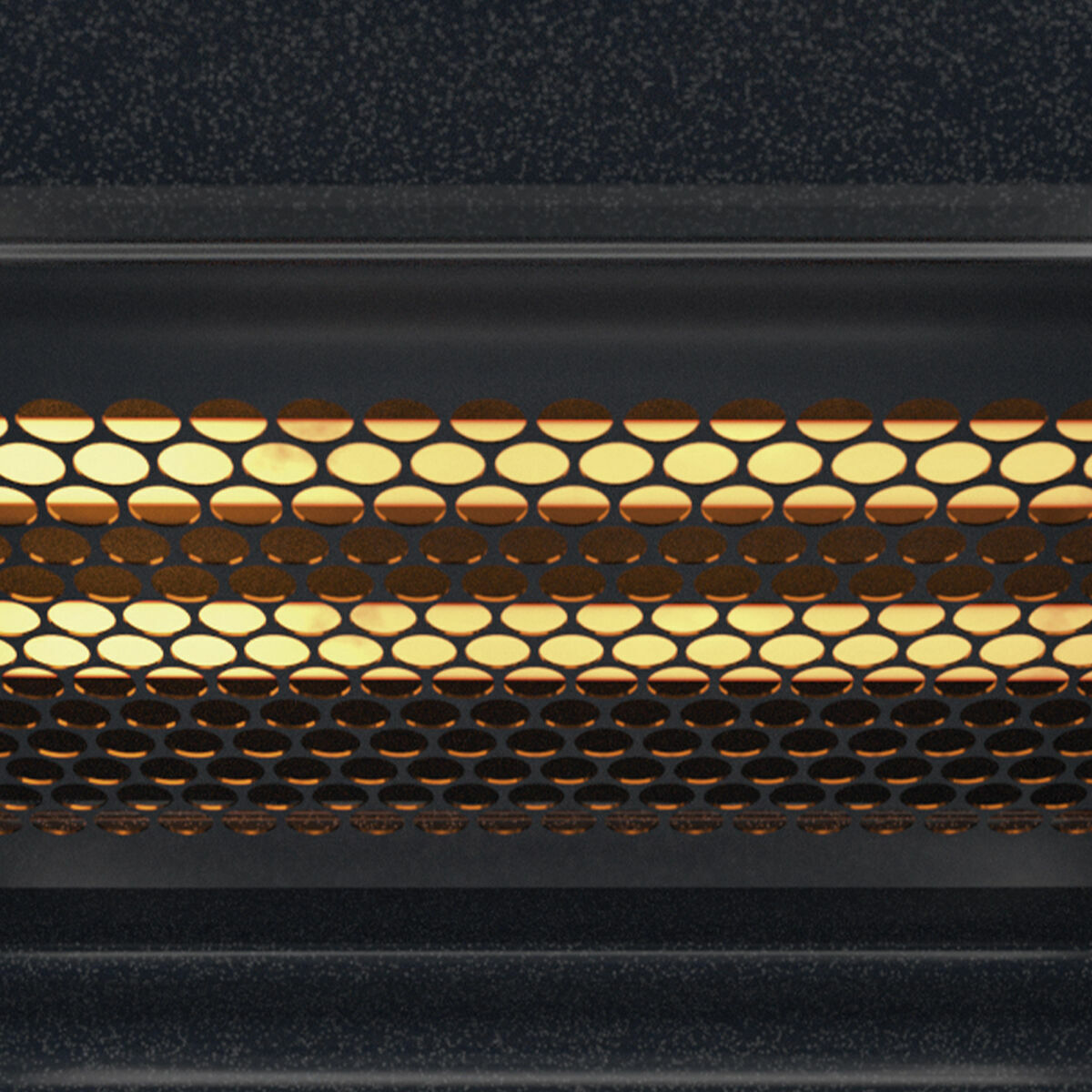 Microondas Cecotec ProClean 3020 20 L 700W