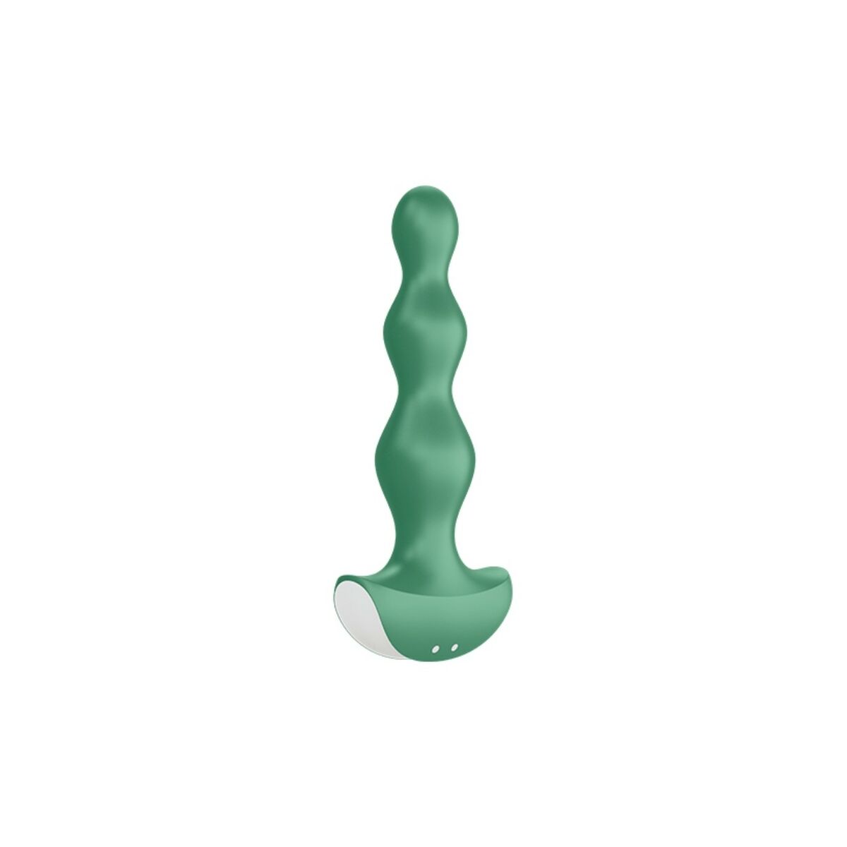 Plug Anal Satisfyer Lolli Plug 2 Verde