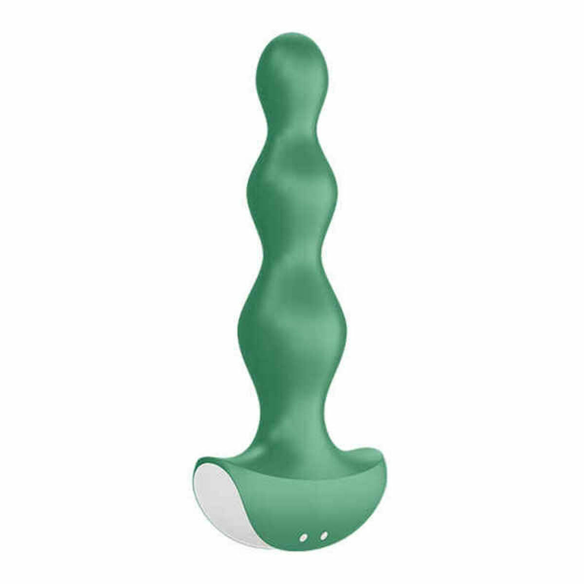 Plug Anal Satisfyer Lolli Plug 2 Verde