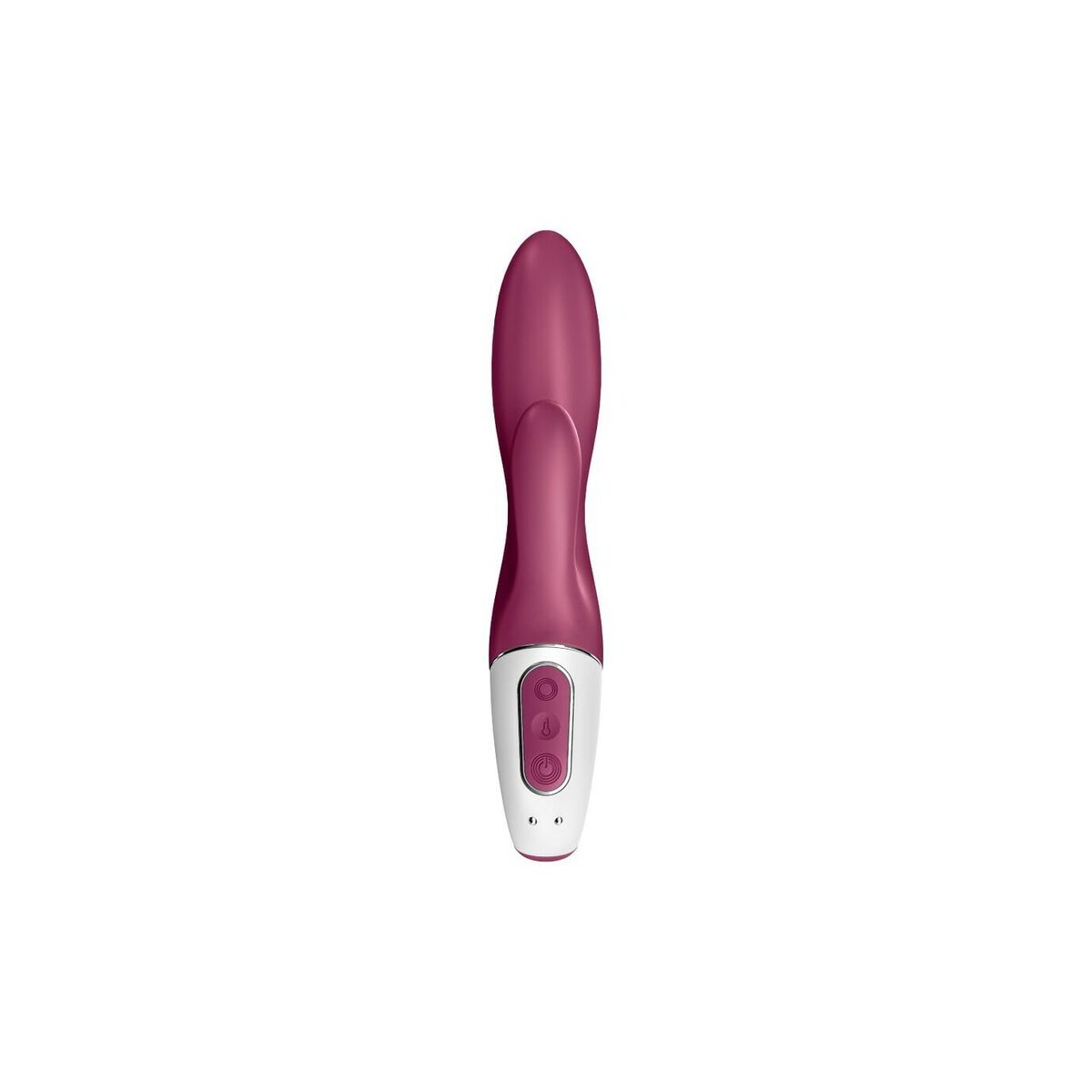 Vibrador Punto G Satisfyer
