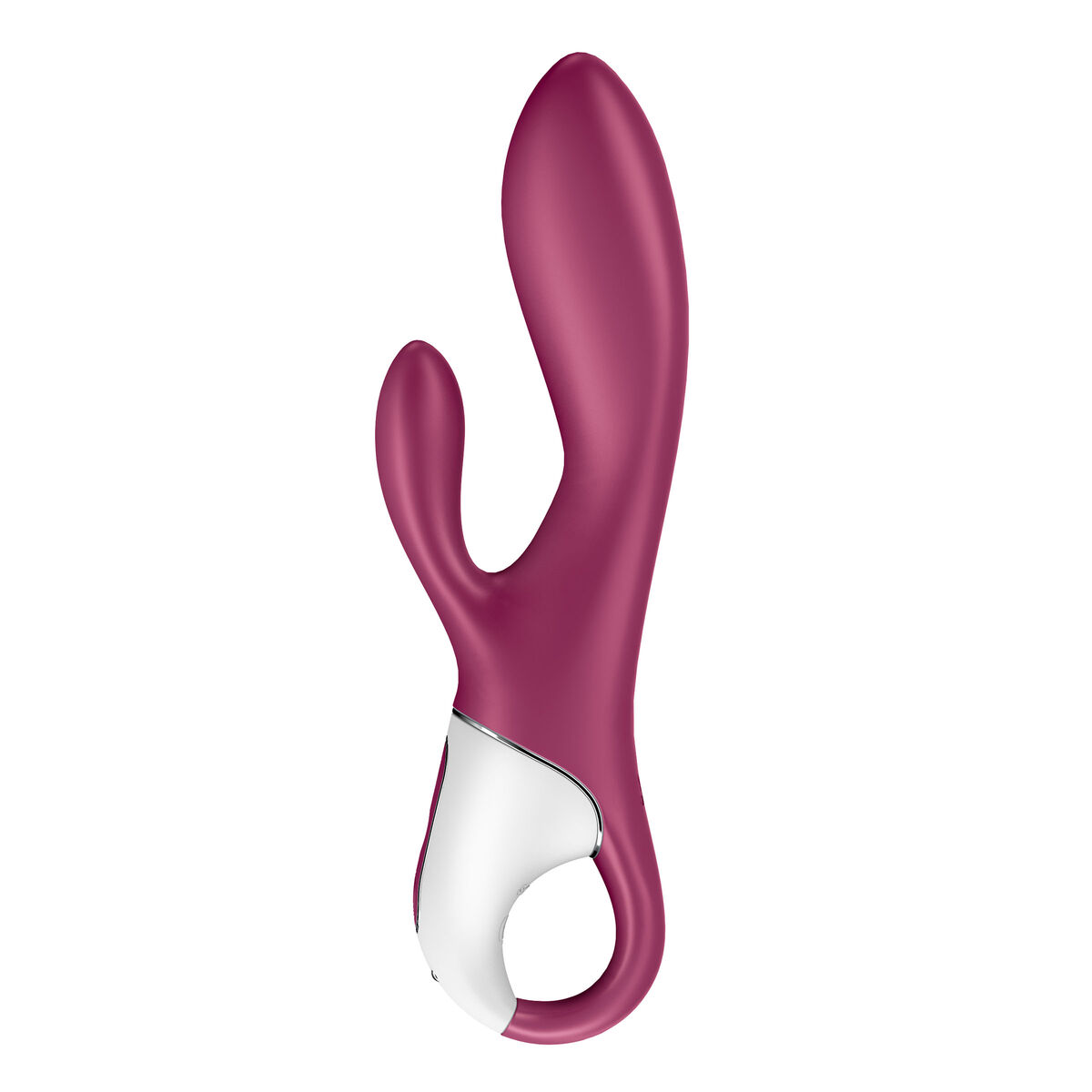 Vibrador Punto G Satisfyer
