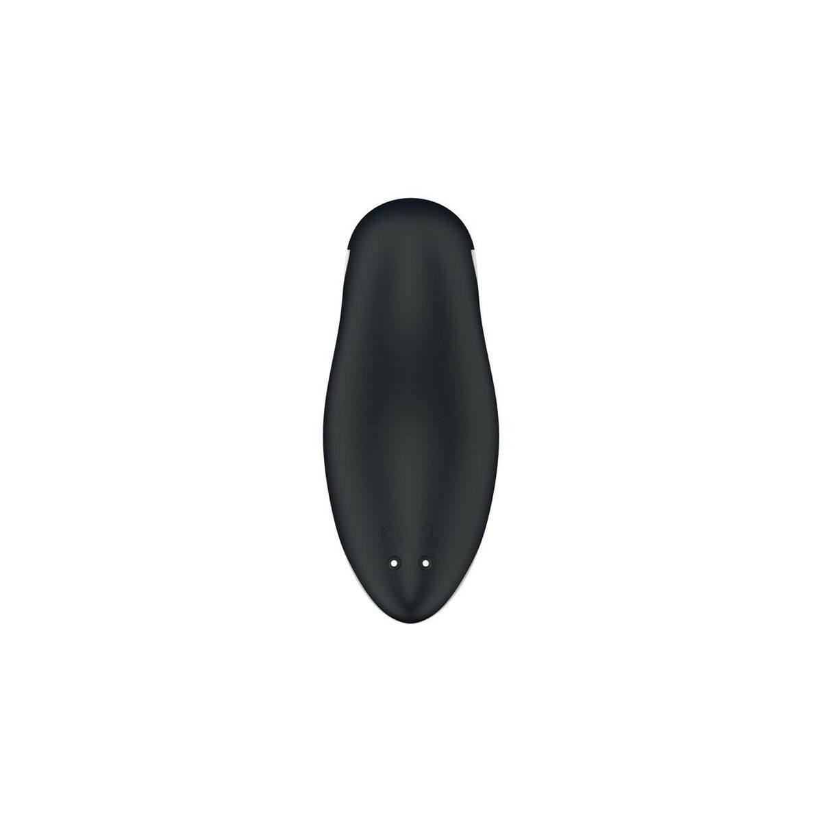 Succionador de Clítoris Satisfyer