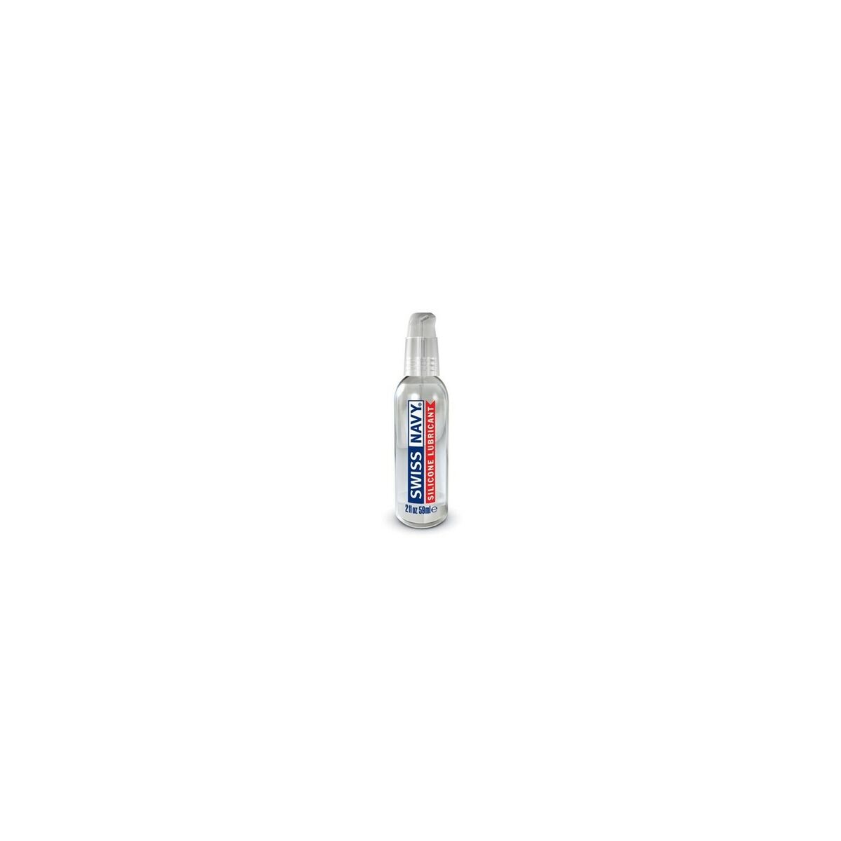 Lubricante Swiss Navy SNSL2 59 ml