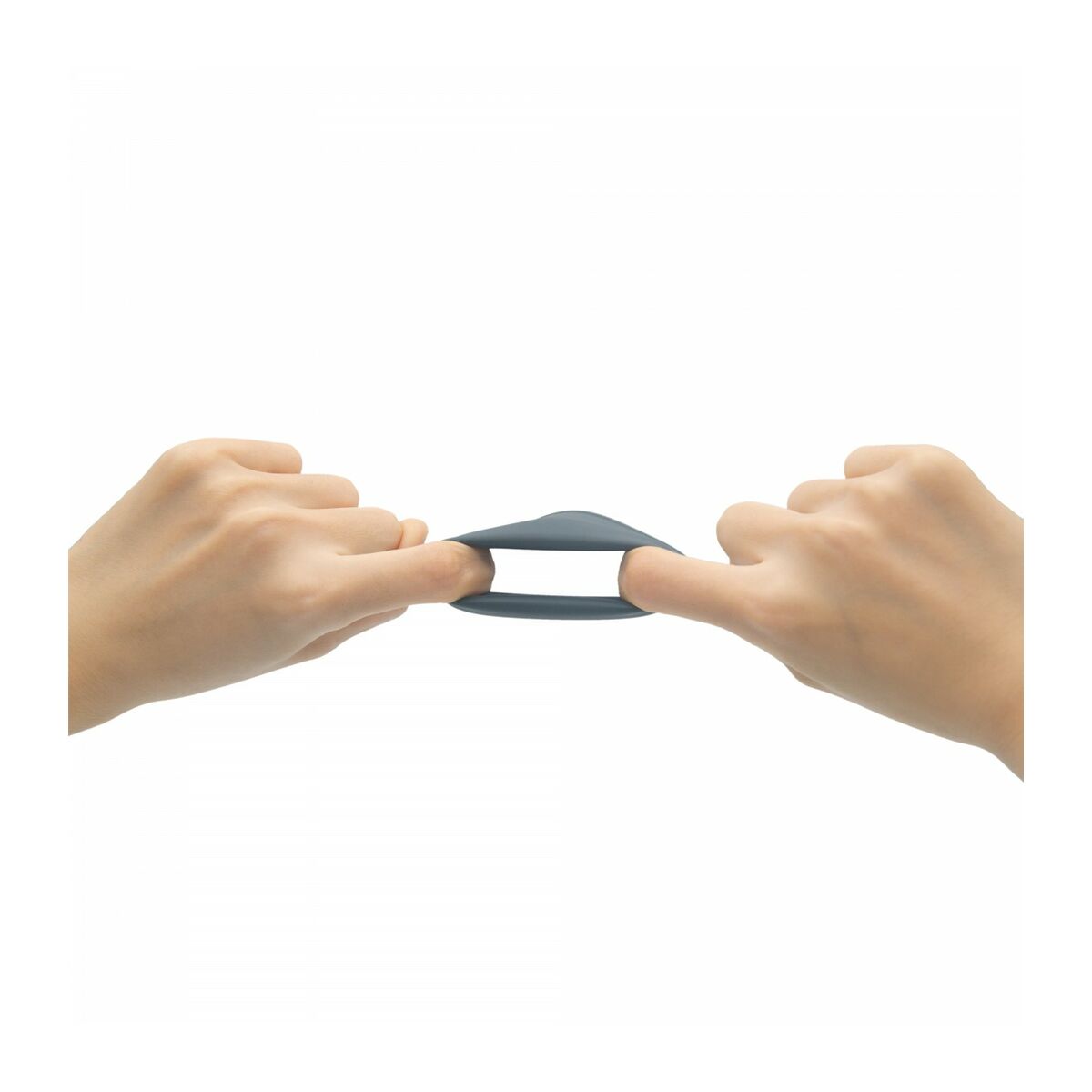 Bomba para el Pene Marc Dorcel Hydro Pump Negro