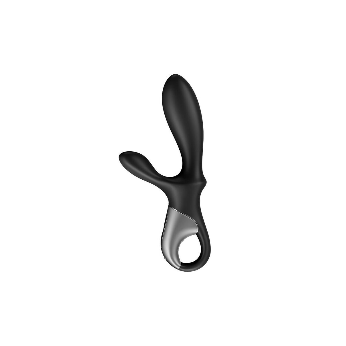 Vibrador anal Satisfyer