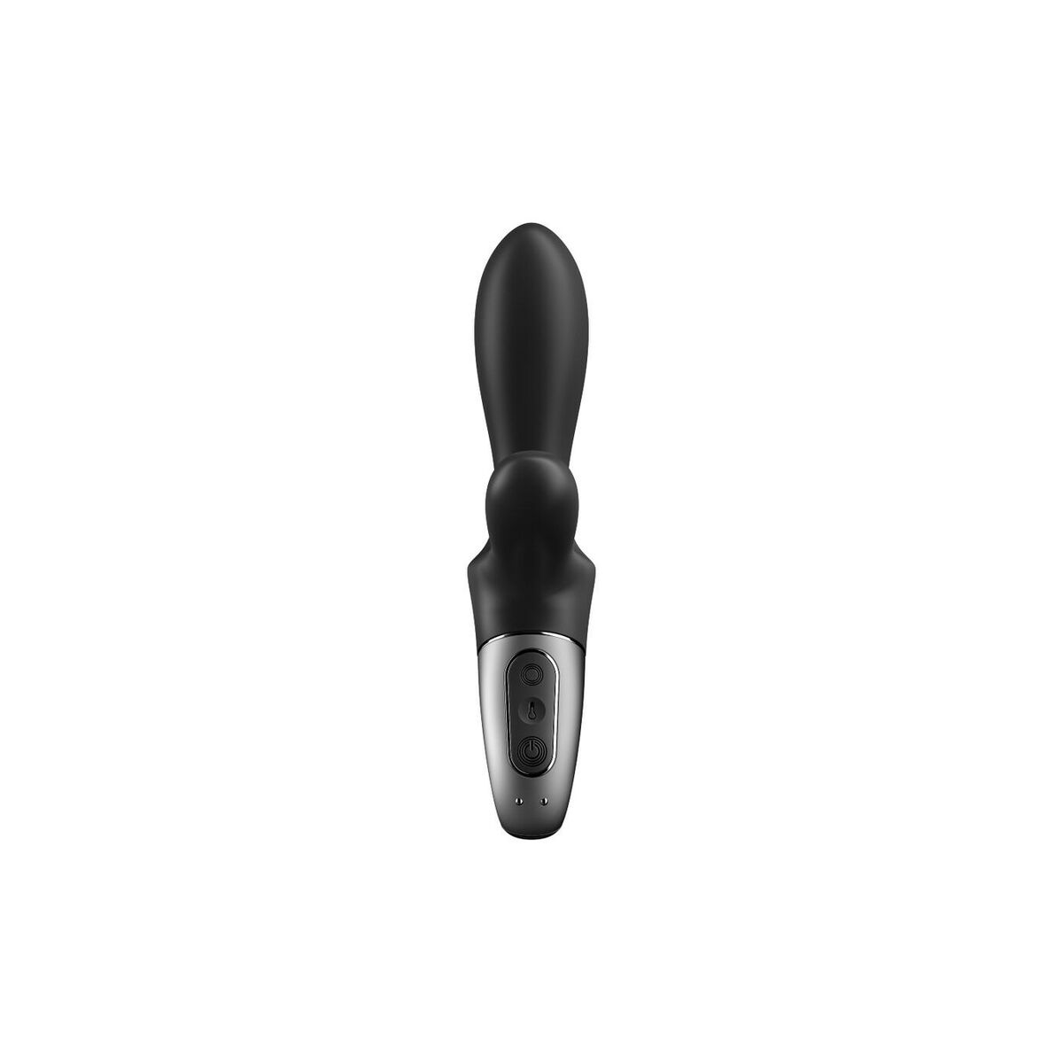 Vibrador anal Satisfyer