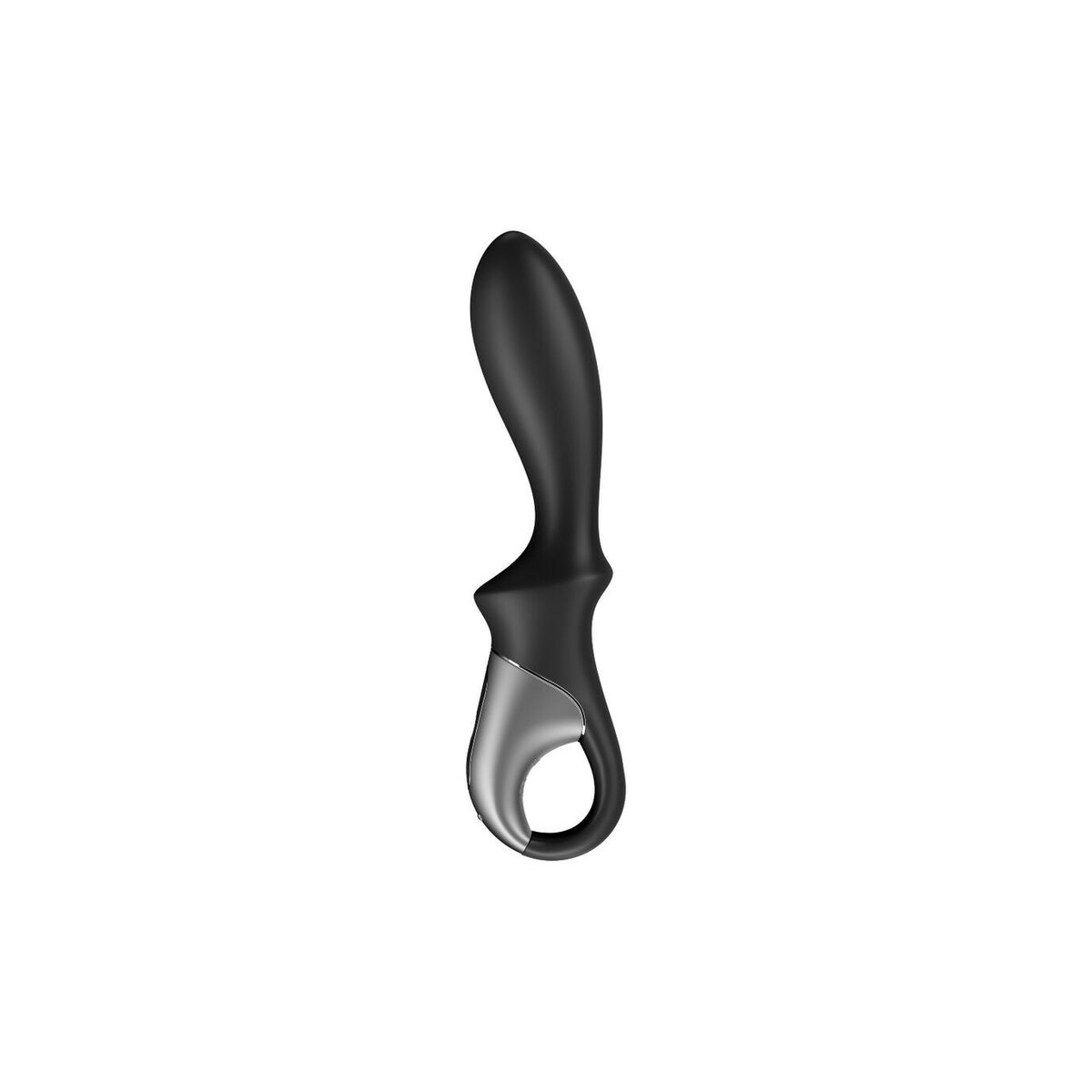 Vibrador anal Satisfyer