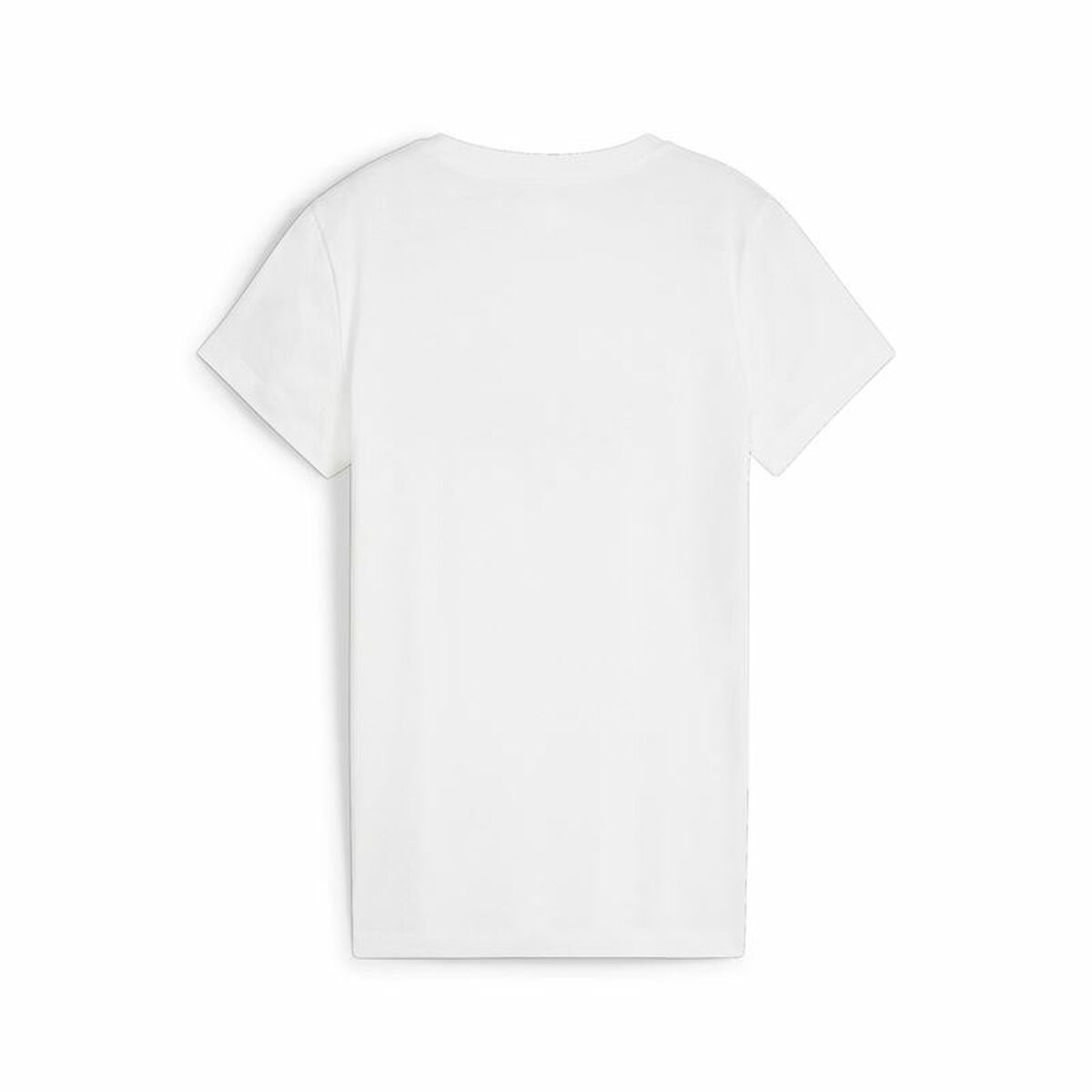 Camiseta de Manga Corta Mujer Puma ESS+ ANIMAL Graphic