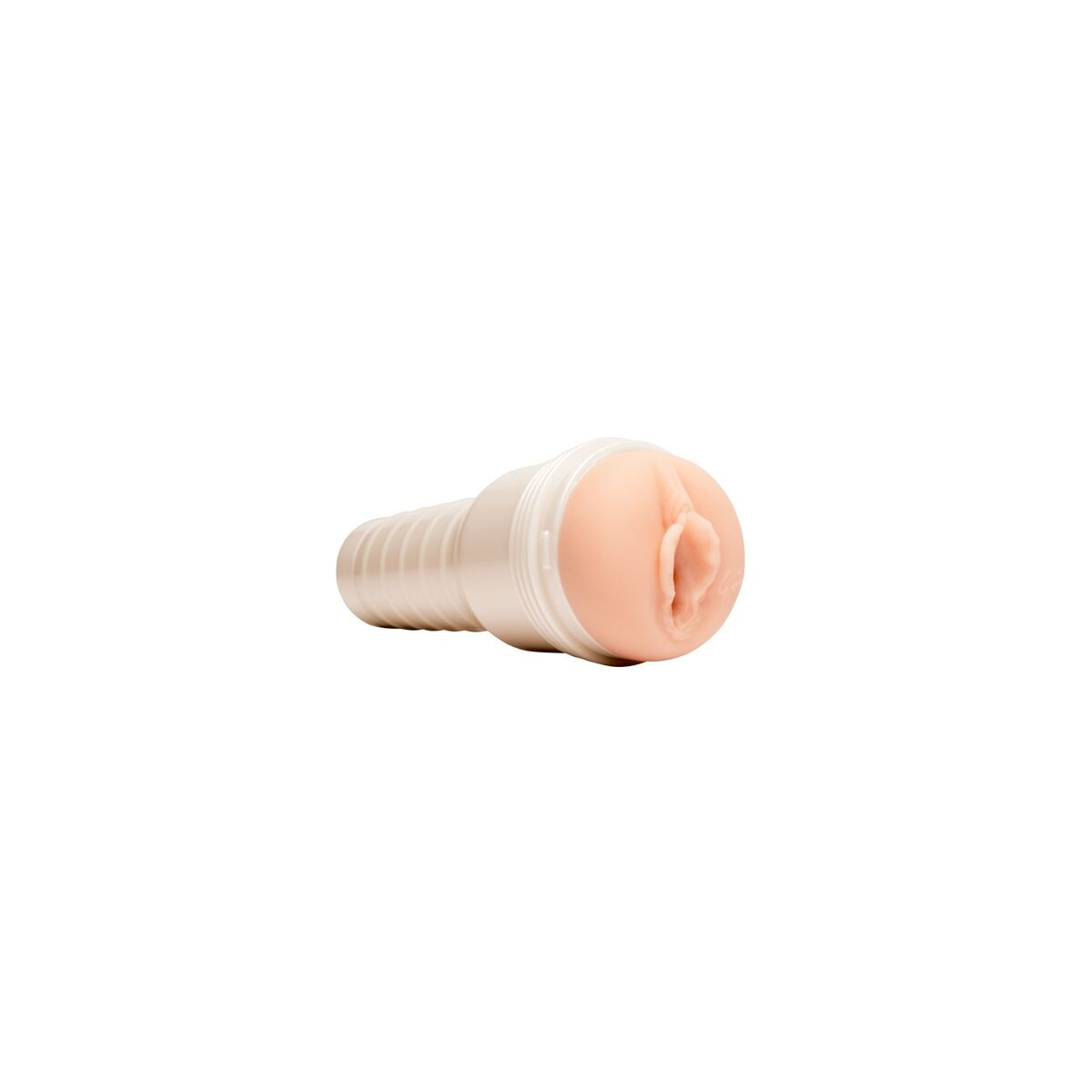 Masturbador Fleshlight Emily Willis