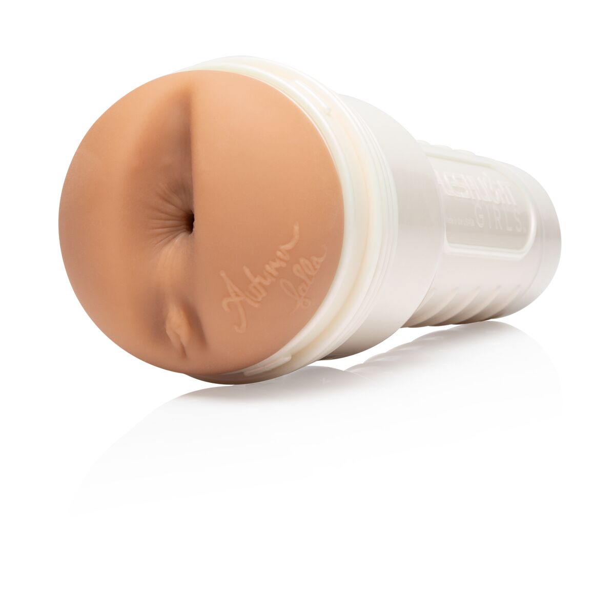 Masturbador Fleshlight Autumn Falls Peaches
