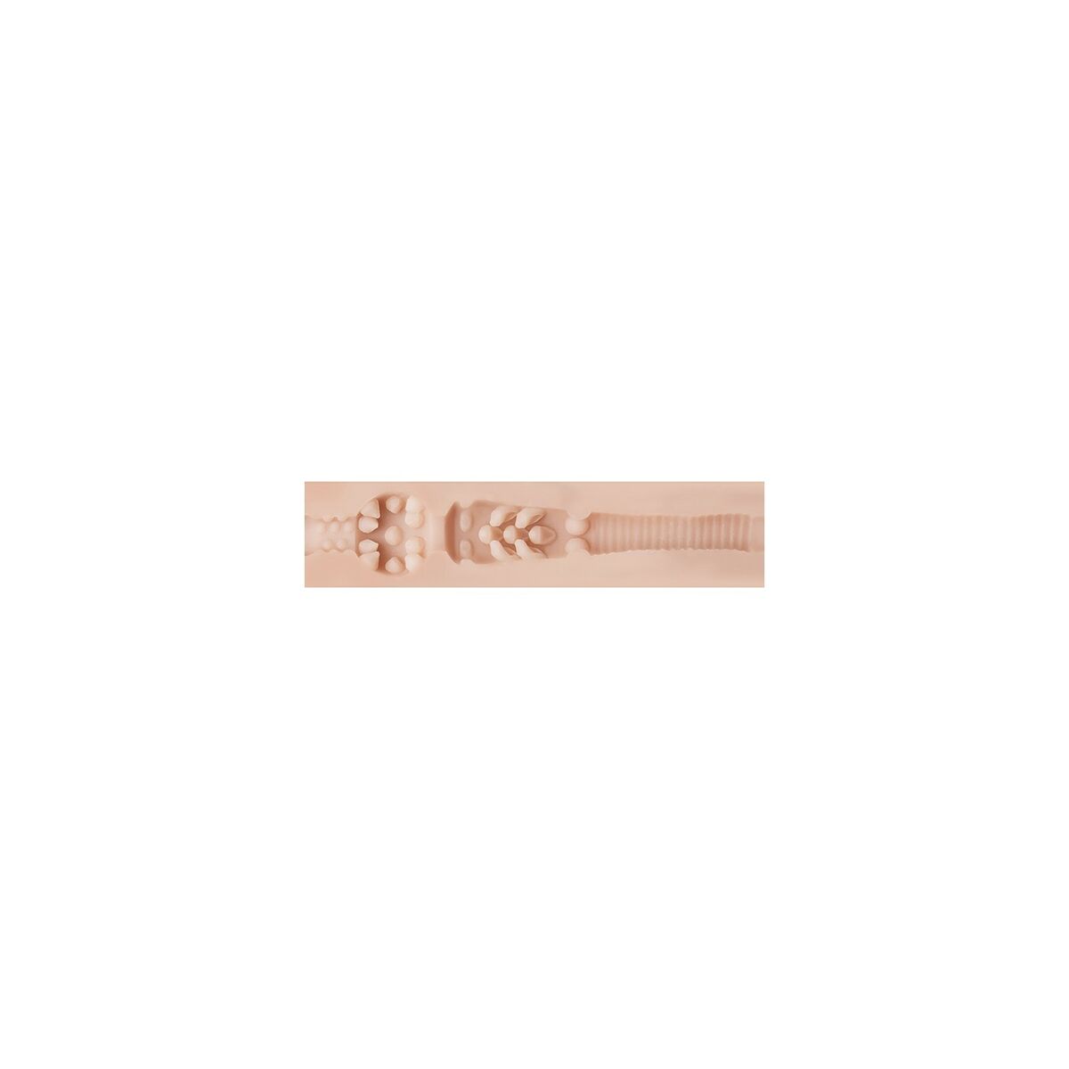 Masturbador Fleshlight Stoya