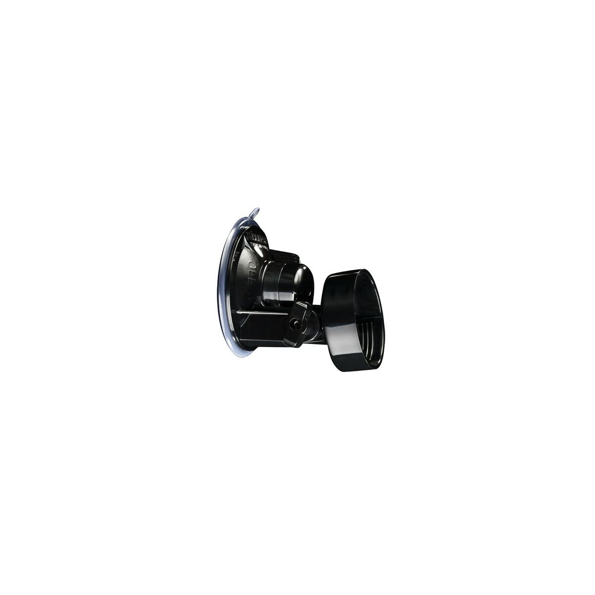 Base de Succión Fleshlight FLE122