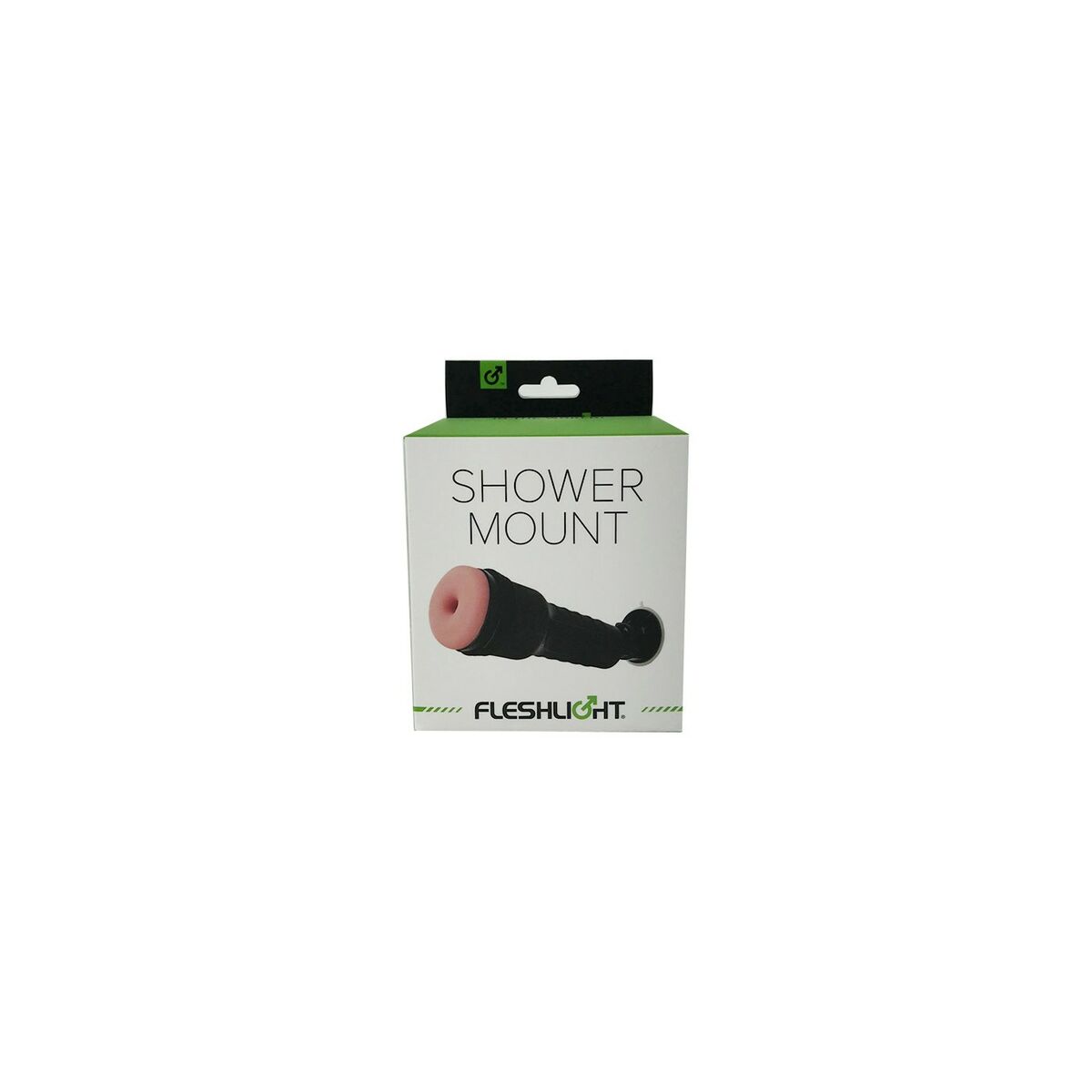 Base de Succión Fleshlight FLE122