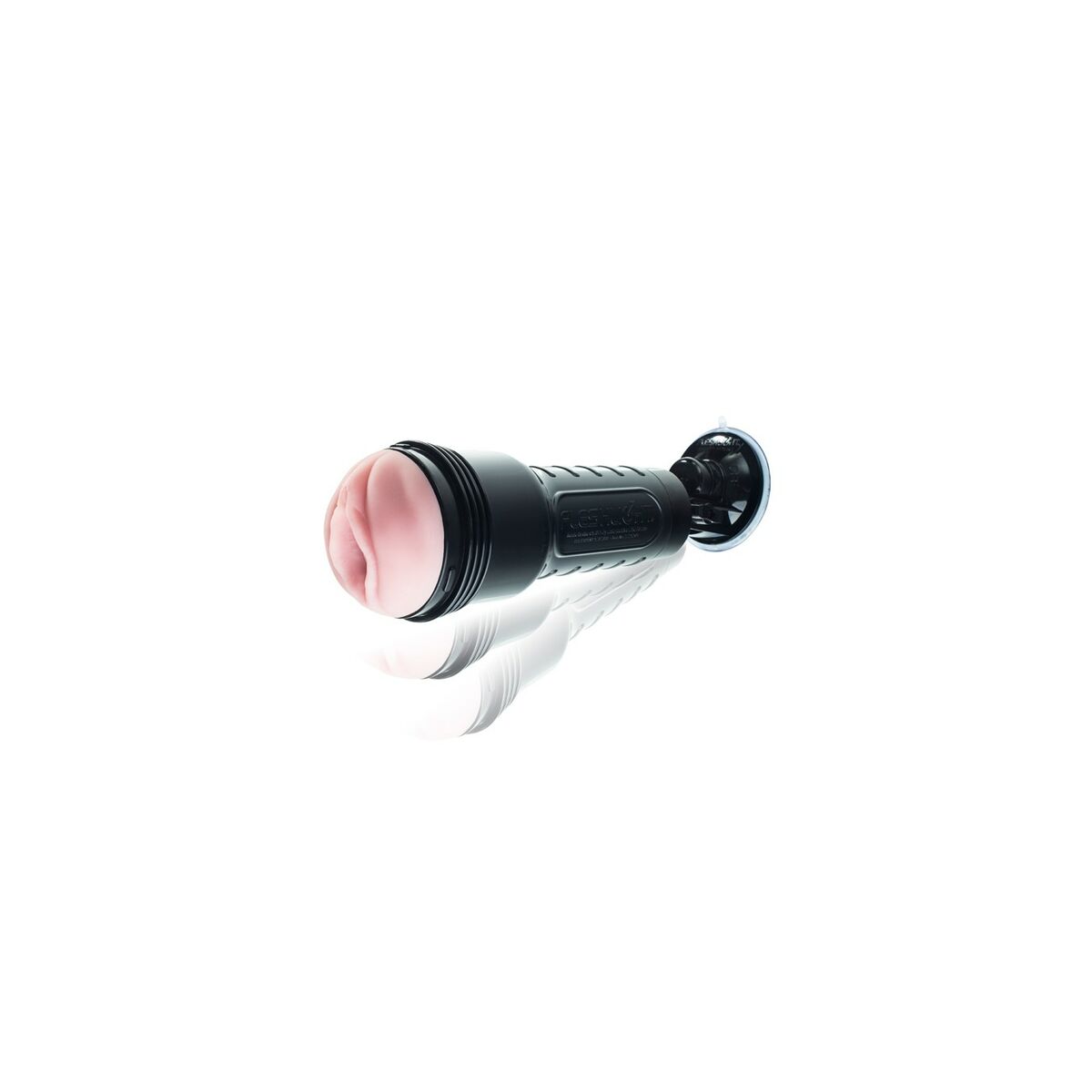 Base de Succión Fleshlight FLE122