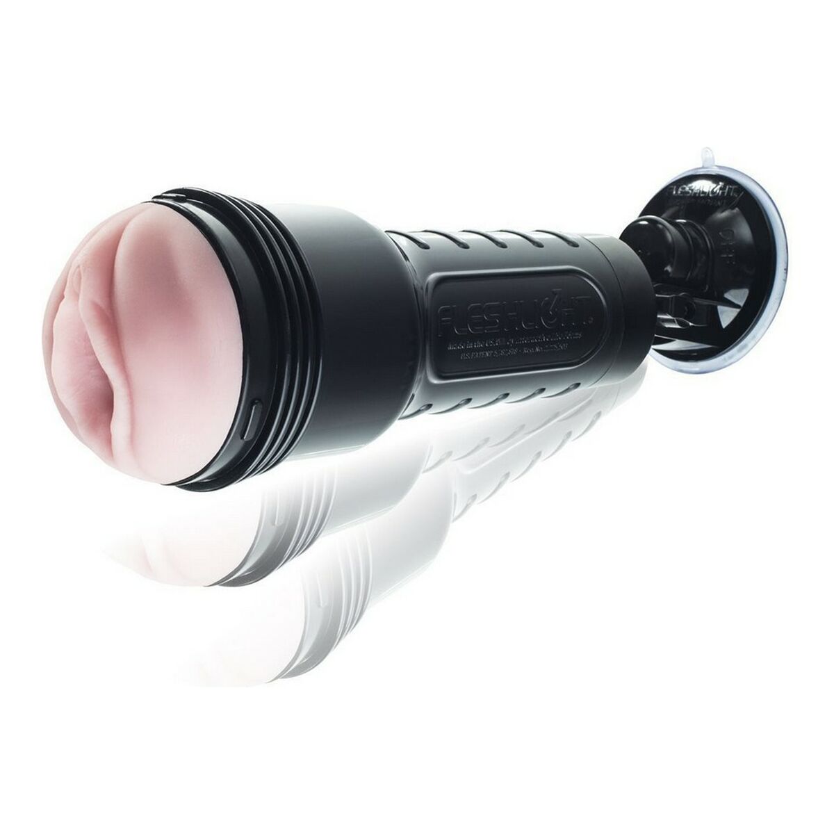Base de Succión Fleshlight FLE122