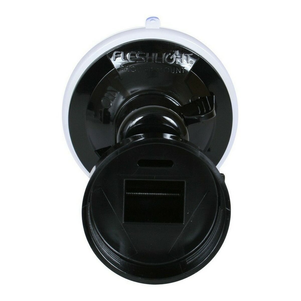 Base de Succión Fleshlight FLE122