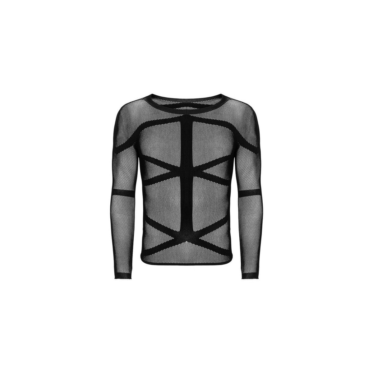 Camiseta Obsessive T101