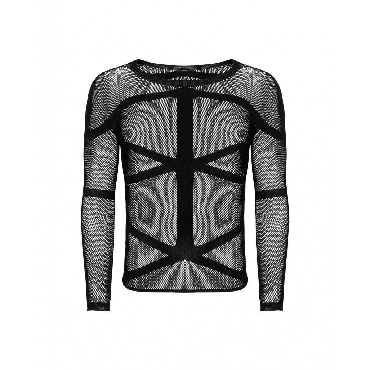 Camiseta Obsessive T101