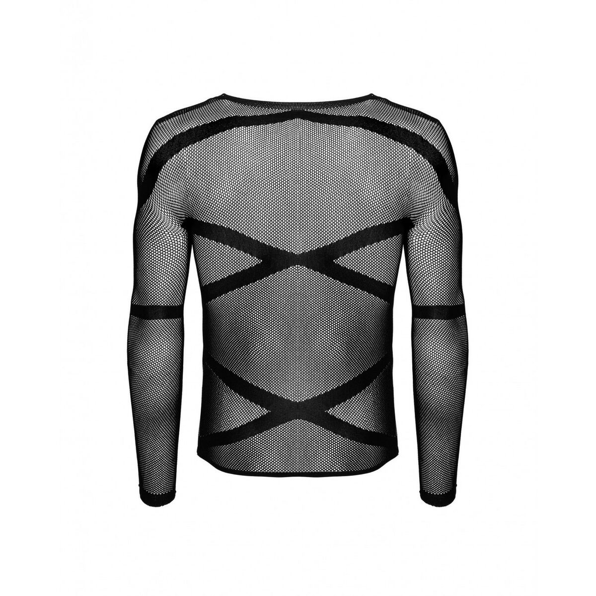 Camiseta Obsessive T101