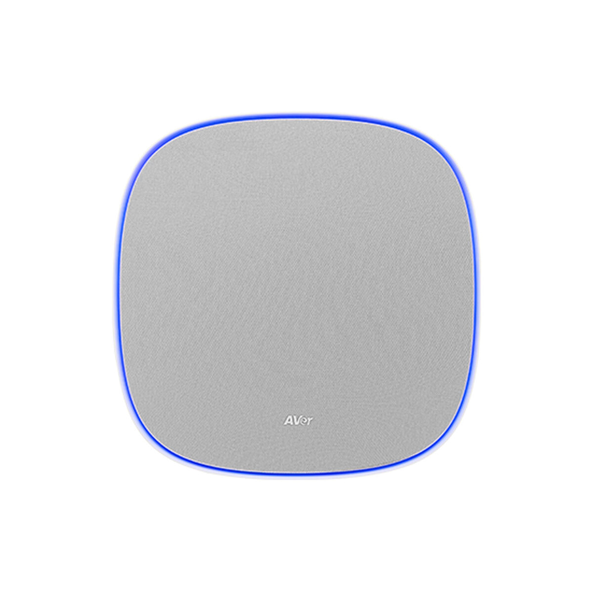 Altavoz AVer FONE700 Gris