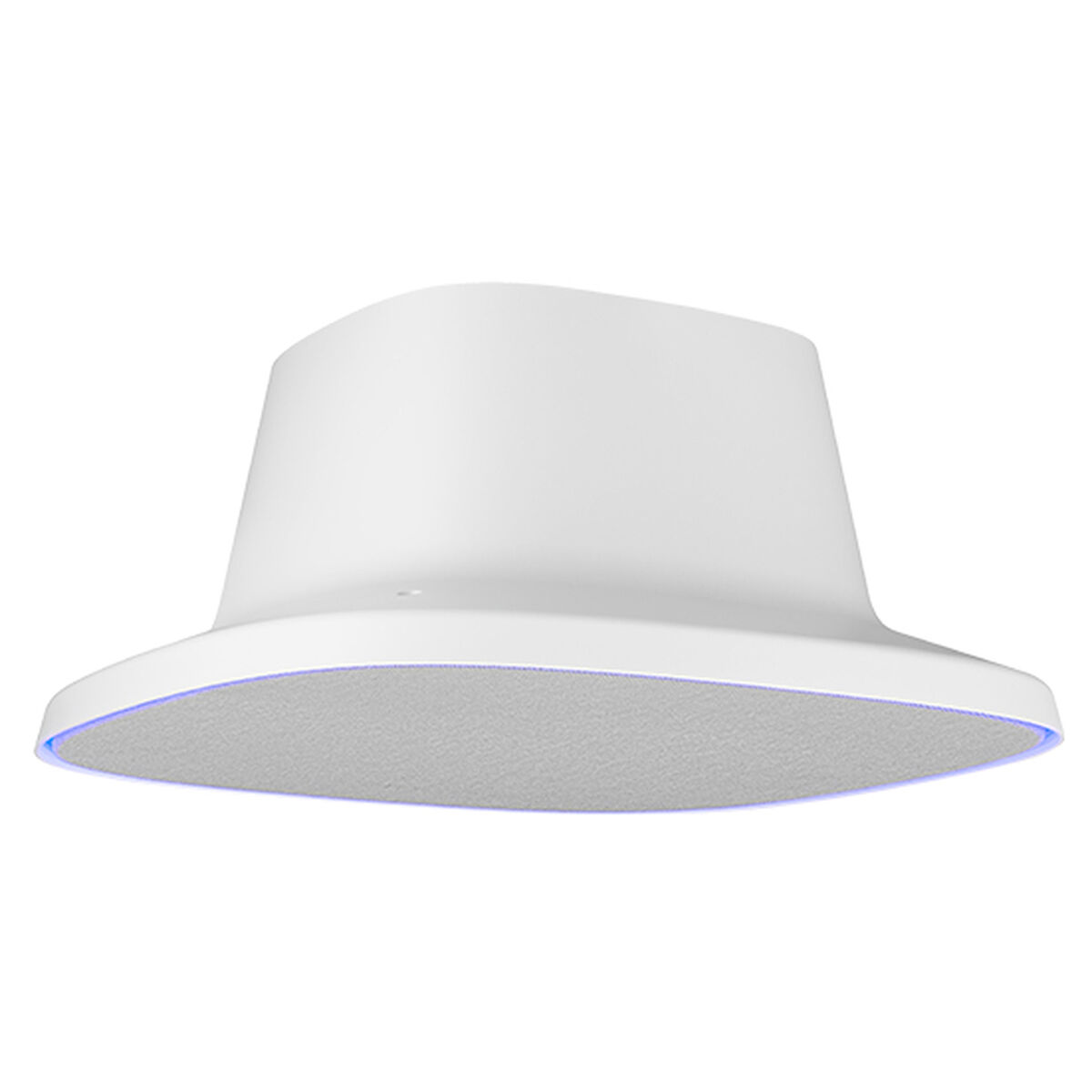 Altavoz AVer FONE700 Gris