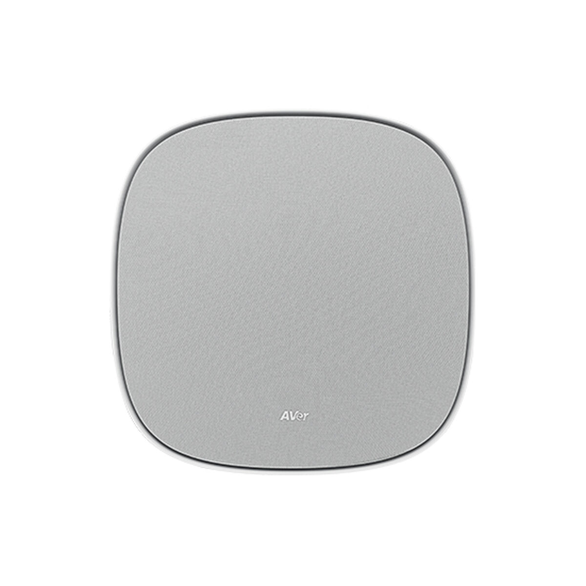 Altavoz AVer FONE700 Gris