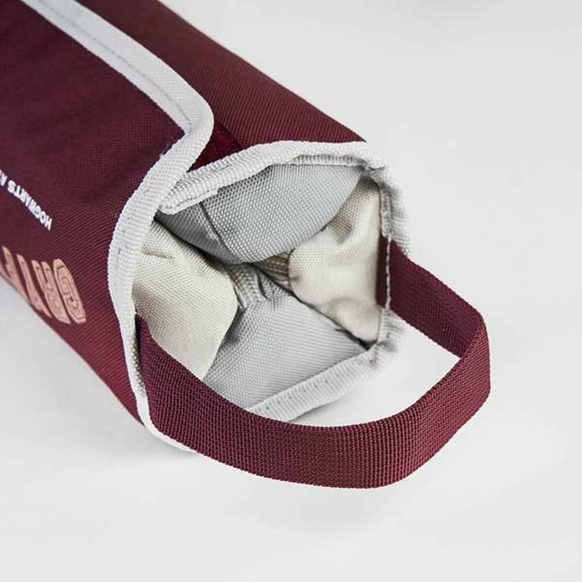 Estuche Escolar Harry Potter