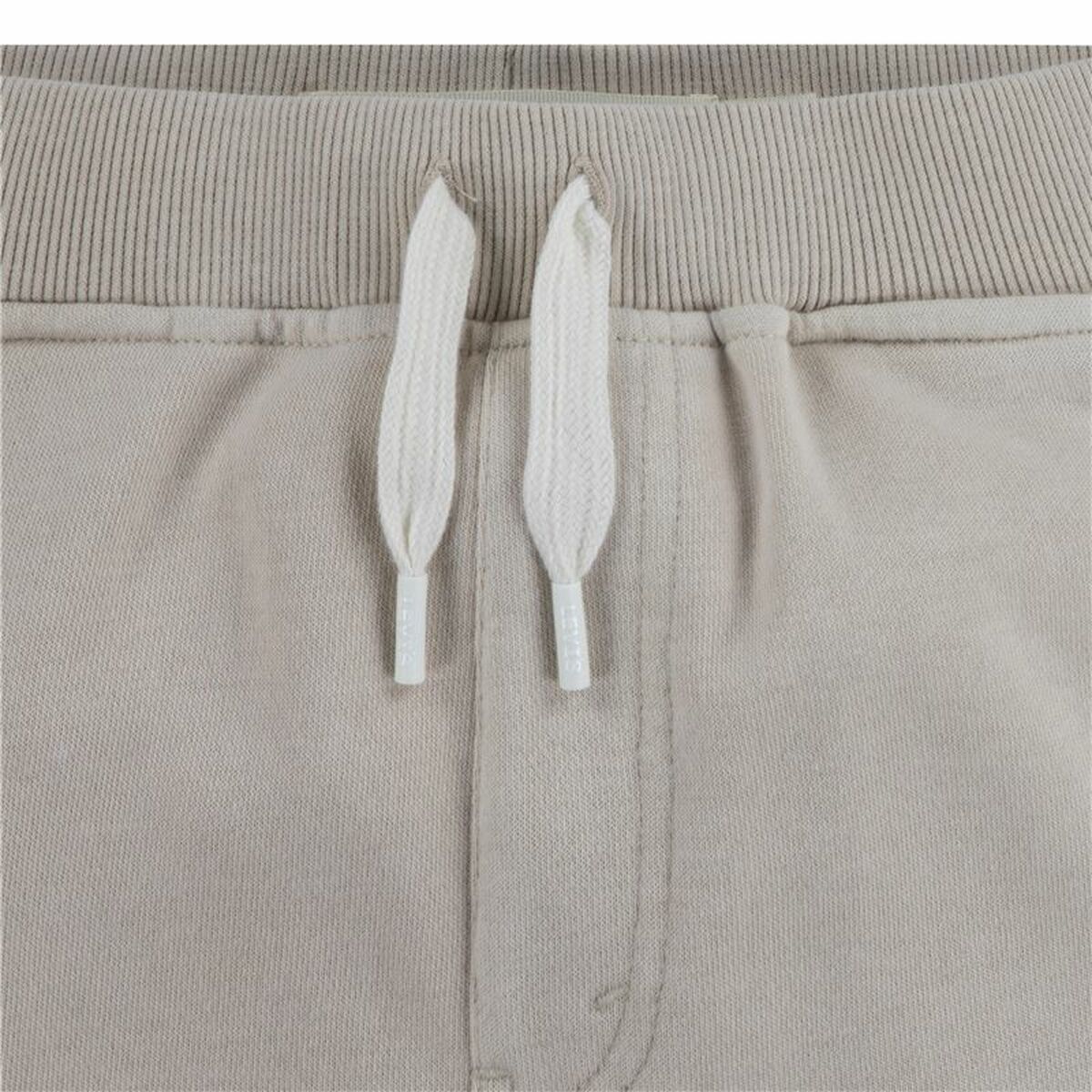 Pantalones Cortos Infantiles Levi's Lived-In