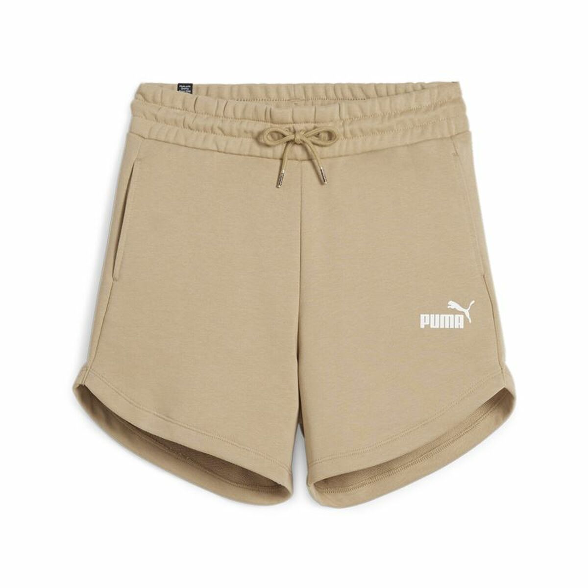 Pantalón Corto Deportivo Puma Essentials 5"