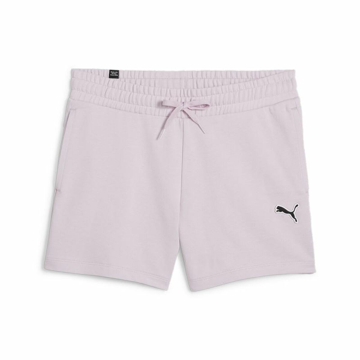 Pantalón Corto Deportivo Puma Essentials 5"