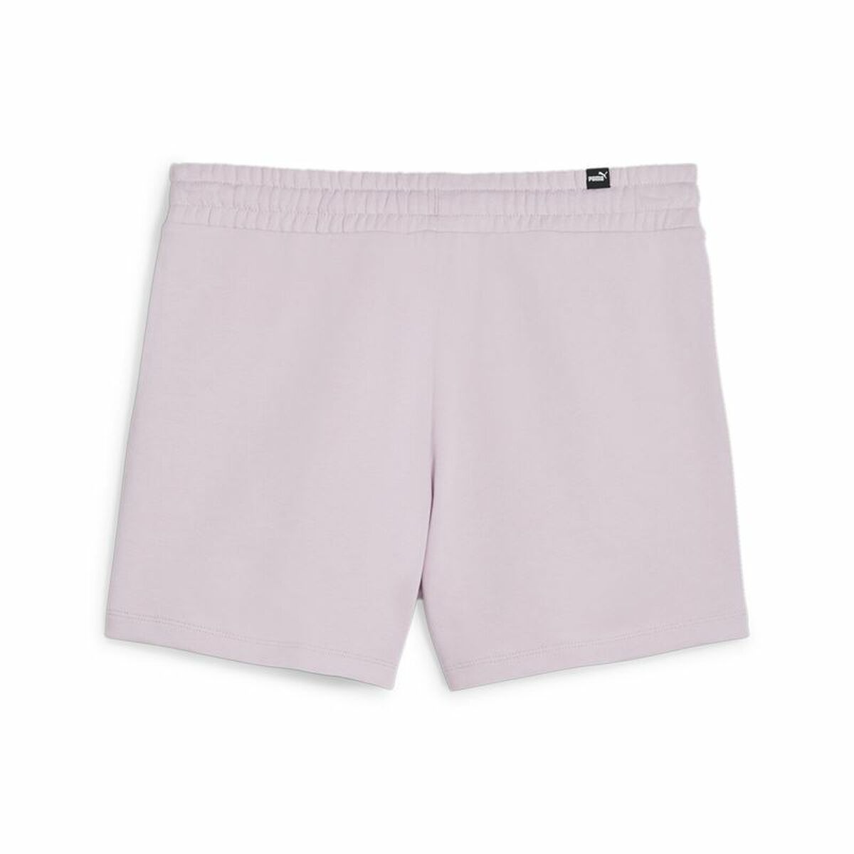 Pantalón Corto Deportivo Puma Essentials 5"